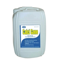 康星-钙尔西康超强力彩码除垢剂