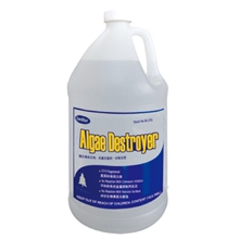 康星-微生物杀灭剂