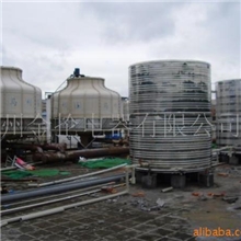 提供工程空气源机组加工