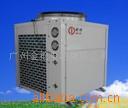 供应空气源热泵机组商用机
