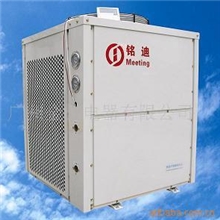 供应节能环保热泵热水器