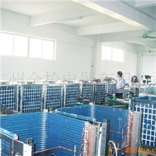 提供集热工程空气源热泵服务