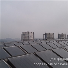 太阳能2000X1000X80广州黄埔太阳能公司