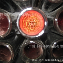 热水工程47X1500广州增城新塘太阳能热水