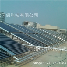 长菱热泵CL-H-12OK功率8.8KW出热水量780KG