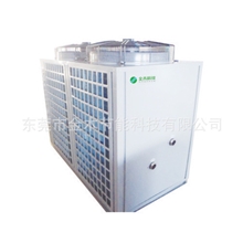 厂家直销供应金木空气能热水器20P直热循环式专供酒店、学校