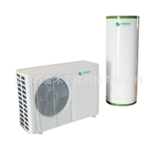 供应热水器厂家直销家用型金木空气能热水器