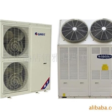 供应循环型&ldquo;空气能&rdquo;热泵热水机系列