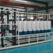 供应混床复床设备