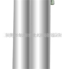 e供应不锈钢中央净水器