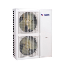 GH系列家用一拖多空调机组