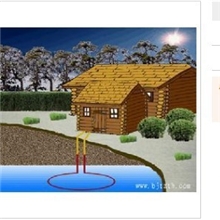 销售美意地源热泵系统三位一体空调,热回收,环保,节能高效