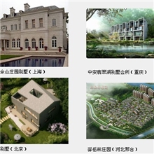 美意地源热泵江苏金牌服务商