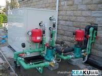 大量供应苏州美意地源热泵