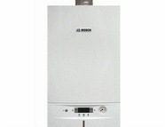 博世壁挂炉-上海展顺