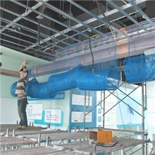 毛细管空调系统18016097886