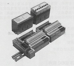 【品质可靠】可定制输入模块模拟输入模块XFL821A模拟输入模块
