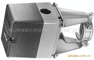 【批发供应】可定制阀门执行器电动阀门执行器阀门执行器