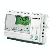 【批发供应】可定制热泵控制器霍尼韦尔控制器T8011热泵控制器