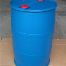 原厂包装水合肼（80,40）|优质联氨