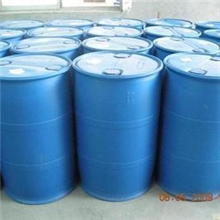 40-80水合肼、联氨原装厂价直销