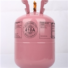 烷烃-环保氟利昂R410a粤安化工欢迎您的选购