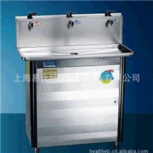 节能饮水机100人-（1开2温)学校专用饮水机净水机