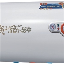 厂家批发优质储水式电热水器机械控制热水器JS-A-05