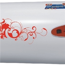 厂家供应欧堡品牌电热水器正品储水式电热水器JS-A-10