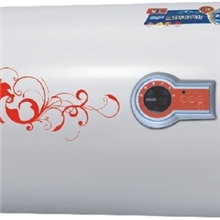 厂家直销广州樱花节能储水式电热水器数字显示电热水器JS-A-02