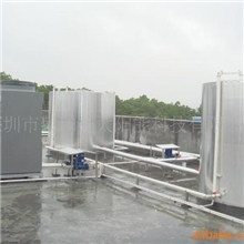 寻求零投资热水器合作（工厂、学校）