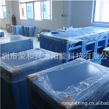 厂家8折优惠供应锅炉余热回收热水器