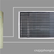 分体承压太阳能/真空管/浙江热水器/OEM招商加盟贴牌加工定制