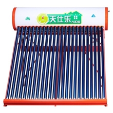 太阳能热水器/冬冠1900系列/批发OEM招商加盟贴牌加工定制