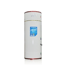 商用空气能热泵/浙江空气能热水器/贴牌加工定制招商加盟OEM