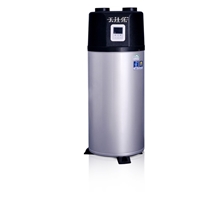 空气能热泵热水器/浙江热水器/批发贴牌加工定制OEM招商加盟