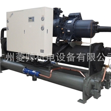 厂家直销中央空调家用中央空调中央空调价格实惠