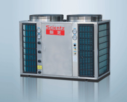 生产销售空气能热水器oem空气能热水器工程空气能热水器厂家