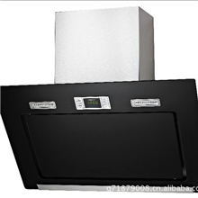 厂家供应最新款侧吸式品牌烟机神舟1号C