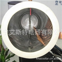 承压太阳能，一体承压太阳能热水器