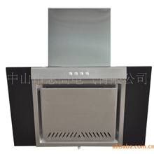 厂家供应欧式热销款吸油烟机XCW-230HB606