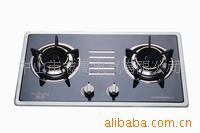 厂家供应精美嵌入式灶具BS-10