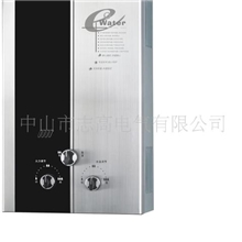 批发家用燃气热水器质量优质GZ-D14