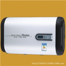 厂家批发广州樱花S12储水式热水器圆桶电热水器OEM出口东南亚