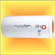 厂家批发广州樱花储水式热水器圆桶电热水器出口OEM热水器