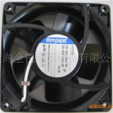 德国EBMpapst原装4656N4656N.456现货供应4656Nebmpapst风机