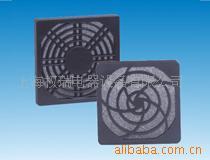上海全锐供应风扇防尘网罩60MM(图)轴流风机用的