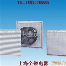 上海全锐ZL-805通风过滤网\百叶窗\机柜过滤器(图)专业生产
