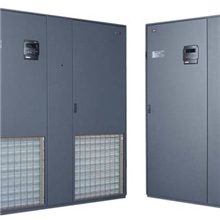 机房空调厂家/小型机房专用空调/深圳机房空调到冷博空调厂