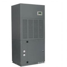 国产机房空调/15000起/艾默生机房专用空调到深圳冷博精密空调厂